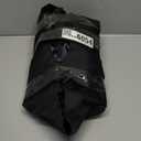 Cover  Motorcycle Cover, 100 x 35 Inch