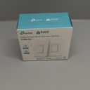 Kasa Smart 3 Way Dimmer Switch KIT, Dimmable Light Switch Compatible with Alexa, Google Assistant and SmartThings, Neutral Wire Needed, 2.4GHz, ETL Certified, No Hub Required, White (KS230 KIT v2)