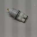 RP46074 Delta Shower Valve Cartridge Compatible with Delta 13/14 Series Bath Tub Shower Faucet Single Handle Universal Shower Valve Cartridge Repair Assembly Replacement Monitor Cartridge Parts (Black)