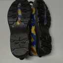 Sloggers Shoes Waterproof Comfort Women's 11