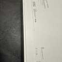2025 Apple MacBook Pro 14" M5 Chip 16GB 1TB SSD 10-core GPU, Silver