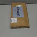 Wix 58840 Automatic Transmission Filter Kit