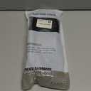 Waterproof Rain Shoe Covers for Men and Women, M