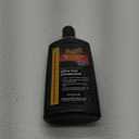 Meguiars M105 Ultra Cut Compound Kit