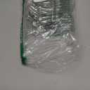 40 PCS Garden Clips, Greenhouse Clamps Made of Stainless Steel, Greenhouse Clips for Netting, Have a Strong Grip to Hold Down the Shade Cloth or Plant Cover on Garden Hoops