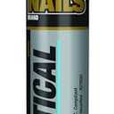 Liquid Nails Acoustical 28 oz. White Interior Sound Reducing Sealant