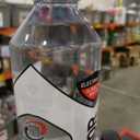 BODYARMOR SportWater Alkaline Water, Superior Hydration, High Alkaline Water pH 9+, Electrolytes, Perfect for your Active Lifestyle, 1 Liter (Pack of 12), Best Before: 03/22/27