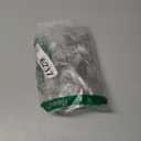 HXWEIYE 300LED Fairy Curtain Lights, 9.8x9.8Ft USB Plug-in 8 Modes Christmas String Hanging Lights with Remote for Bedroom Backdrop Wedding Indoor Wall Decor, Warm White, Tangle-Free  1 Pack (Regular)