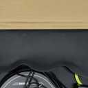 9-Pads Electronic Drum Set with Headphone Jack Speaker Drumsticks & Pedals, Holiday Gifts for Kids