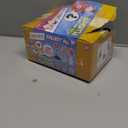 LankyBox 6" Mini Mystery Plush