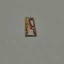 CLIP KEY-68-SC1-ASST6