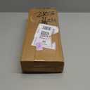 Tent Poles,Adjustable Portable Tent Poles-74.8" Sturdy and Durable Rustproof Thickened Iron Tent Stakes for Camping,Hiking,Van Awnings,Beach Awning Tent Accessory with Storage Bag-2 Pack (Black)