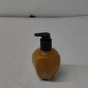 Oribe Cote d'Azur Revitalizing Hand Wash,10.1 Fl Oz