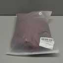 Adult Princess Slave Outfit Bikini Carnival Cosplay Costume Dress Gold Bra Halloween Party Costume Outfits for Women (Small, Red)