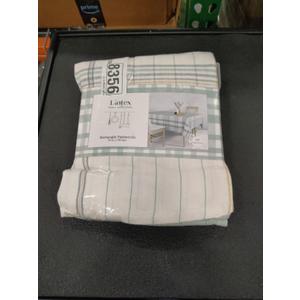 Tablecloth MONROE 70"  Round