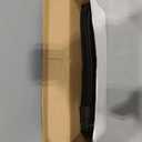 43434239 Vacuum Hose Compatible with Hoover PortaPower Dialamatic Vacuum for C2094 CH30000 Commercial Shoulder Vac Models