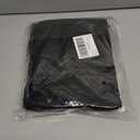 3 Layers HVAC Copper Pipe Insulation Cover, 72x10.2 Inch 600D Oxford AC Pipe Insulation Covers for Outside,Flexible Copper Line Insulation Sleeve for Central Air Conditioning Mini Splits