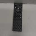 Remote Control for Ceiling Fan with Lights, ADH-CFL02, ADH-CFL04, ADH-CFL05, ADH-CFL06,ADH-CF07, ADH-CF08,ADH-CFL09,ADH-CFL10,ADH-CFL11,ADH-CFL12 Remote Control for Low Profile Ceiling Fan with Lights