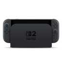 Nintendo Switch 2 System