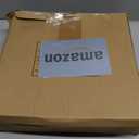 Metal Bird Bath for Outdoors Garden Birdbath Bowl, 39.6" Height Bird Feeders for Outside with 5 Prongs Base Stake, Standing Birdfeeders for Yard Lawn Decor (Vintage Copper)