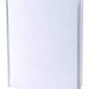 Ashley Hardcover Blank Book 6 Pcs 9x9 Inch
