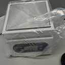 110V 350W Soldering Hot Plate LED Microcomputer Electric Preheat Soldering Station Welder Hot Plate Rework Heater Lab 100X100mm Plate