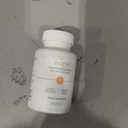 C-lyte  Dietary Supplement Vitamin C Formulated With Bioflavonoids, 30 Capsules