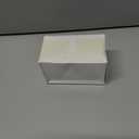 Ketofa Generic Auto Headlight Sensor Chrome Switch for Golf 5 / Golf MK6 / Tiguan/Jetta MK5