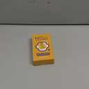 UNIPAWS Probiotic Moisturizing Cream for Dogs & Cats  Organic & Lick-Safe Relief for Dry, Cracked, Itchy Paws, Noses, Elbows & Ears  Skin-Care, Non-Greasy Formula, Made in Korea, 2.1 oz / 60g