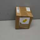 Cat Muzzle for Grooming Cat Adjustable Hood with Paw Covers, Kitten Breathable Anti Bite Muzzles Anti Scratch Boots Silicone Pussy Shoes Boots Kitten Paw Protector for Pet Bathing Shaving(Extra Large)