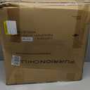 Furrion - FACT11MA-PS - Air Distribution Box , White