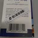 Dataproducts Remanufactured Ink Cartridge for Epson T252XL