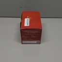 Ollny Christmas Lights, 210FT 640LED Color Changing Christmas Tree Lights with 11 Modes Remote Control, Outdoor Christmas Lights for Outside Indoor Patio Weddings Xmas Decorations (640 LED Dark Green Wire, Warm White & Multicolor)