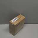 Ignition Coil Pack Replacement for 4.2 3.7 2.9 2006 2007 2008 2009 2010 2011 2012 Chevy Trailblazer Colorado, GMC Envoy Canyon, Buick Rainer Hummer H3 Ascender SAAB 9-7X 2.9L 3.7L 4.2L, UF497, 6pcs