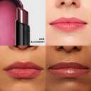 Bobbi Brown Extra Lip Tinted Balm | Hydrating Lip Treatment with Plumping + Peptide Technology, 0.08 Ounce