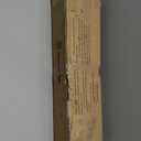 GameXcel 5PC Fireplace Tools Set - Fireplace Accessories Tool Set with Stand - 32" Wrought Iron Heavy Duty - Indoor Outdoor Fire Pit Wood Stove Hearth - Poker Tongs Shovel Brush - Black