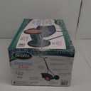 Scotts 415-16SG 16 in. Manual Lawn Mower Tool Only