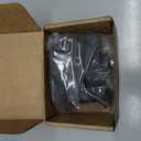 Heater Blend Door Actuator for Mitsubishi Galant 2004-2012