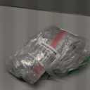 Motherhood Maternity Womens Full Length Roll Over Waist Lightweight Lounge Flare Pregnancy Yoga Pants (Medium, Heather Grey)