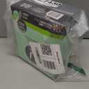 U by Kotex Panty Liners, Clean & Secure, Light Absorbency, Long Length, 126 Count