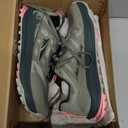 ALTRA Women's Lone Peak 9", Trail Running Shoe