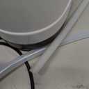 Sauna Steamer Machine, Portable Sauna Steamer, Steam Generator for Sauna, 2.5 Liter Home Sauna Steamer Pot with Remote Control, Steam Cup, Home Spa Sauna Accessories