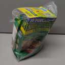 Nature Valley Crunchy Oats 'n Honey Granola Bars, 60 Bars, 44.7 OZ (30 Pouches) (EXP 06/23/26)