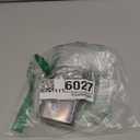 COLOR WOW Dream Coat for Curly Hair  Frizz-Free Curls Made Easy | Moisture-Boosting Spray, Curl-Enhancing Formula (6.7 Fl Oz (Pack of 1))