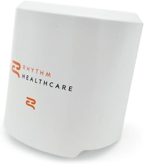 Lifestyle Rhythm P2 Battery