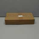 Lineshading 4 Pcs Pegboard Shelves, 7X 3'', 10 x 4'', 12 x 5 Inch, 14 x 6 Inch Metal Shelf Brackets Pegboard Tray Accessories Wall Organizer for Craft Room Home Garage Nursery (Black)