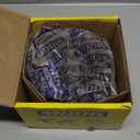 MOOG 515201 Wheel Bearing and Hub Assembly for Toyota Tacoma