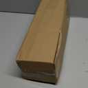Wooden Christmas Nutcracker, 36.5 cm, Christmas Nutcracker Doll, Red