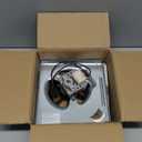 696N-R02 B Unit 50CFM Fan, Compatible with Broan 688-K, 688-G, 688-H, 688-J, Compatible with Nutone 696N-R01/R02 B Unit, 2.0Sones, S97012026 Bathroom Fan Motor Assembly