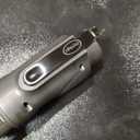 Tesla to J1772 Adapter Nacs to J1772 Adapter with Fixed Lock Works Up to Max 